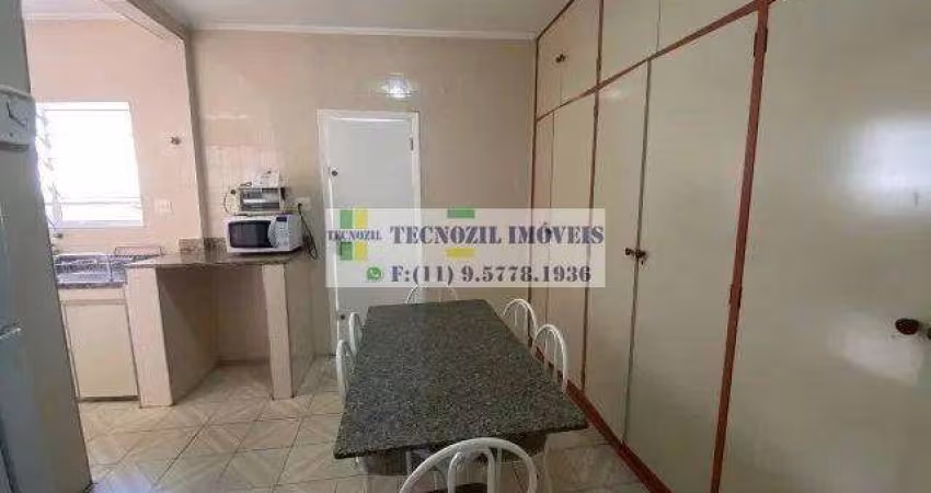 CASA 03 DORMITORIOS VENDE VILA MONUMENTO COM 241 M² (11) 9.5778.1936