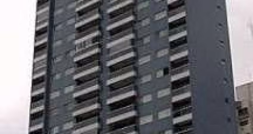 APARTAMENTO 04 DORMITORIOS VENDE CHACARA KLABIN COM 154 M² (11) 9.5778.1936