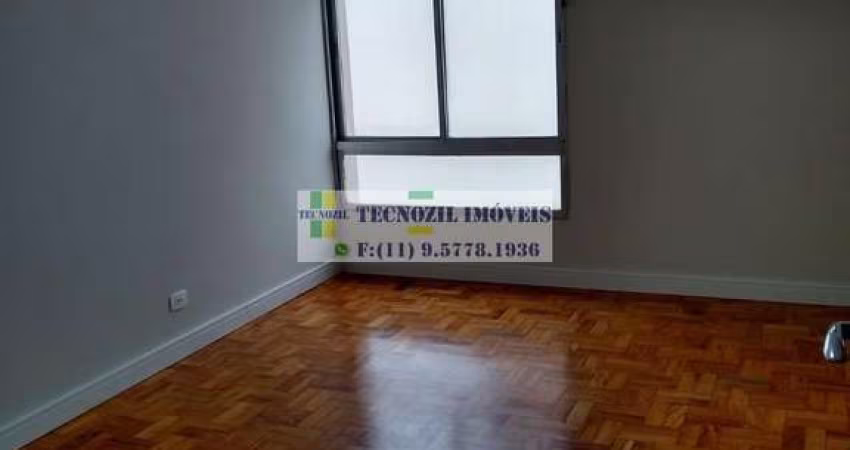 APARTAMENTO 02 DORMITORIOS VENDE PARAISO METRO COM 72 M² (11) 9.5778.1936
