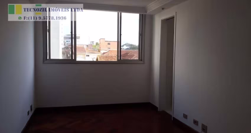 APARTAMENTO VENDE VILA CLEMENTINO 82 M² (11)   9.5778.1936
