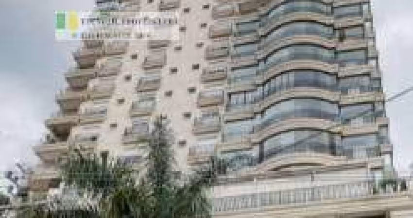APARTAMENTO 04 DORMITORIOS VENDE CHACARA KLABIN COM 327 M² (11) 9.5778.1936