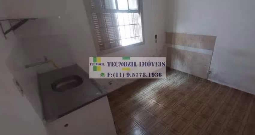SOBRADO 03 DORMITORIOS  VENDE JARDIM DA GLORIA COM 250 M² (11) 9.5778.1936
