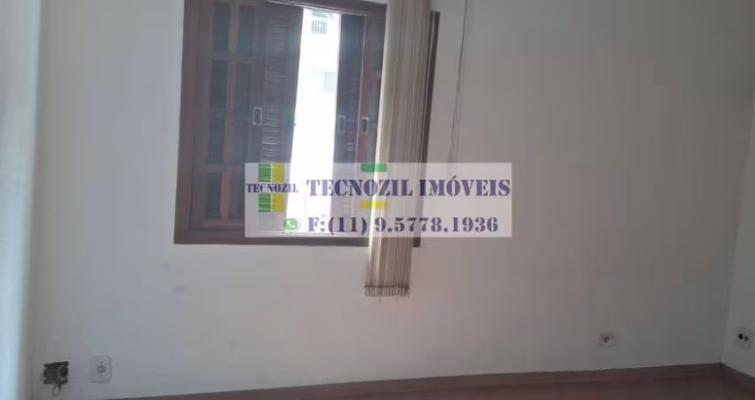 SOBRADO REFORMADO 02 DORMITORIOS VENDE CAMBUCI – VILA DEODORO COM 90 M² (11) 9.5778.1936