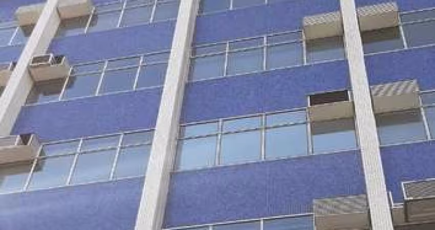 CONJUNTO COMERCIAL VENDE METRÔ CONCEIÇÃO COM 30 M² (11) 9.5778.1936