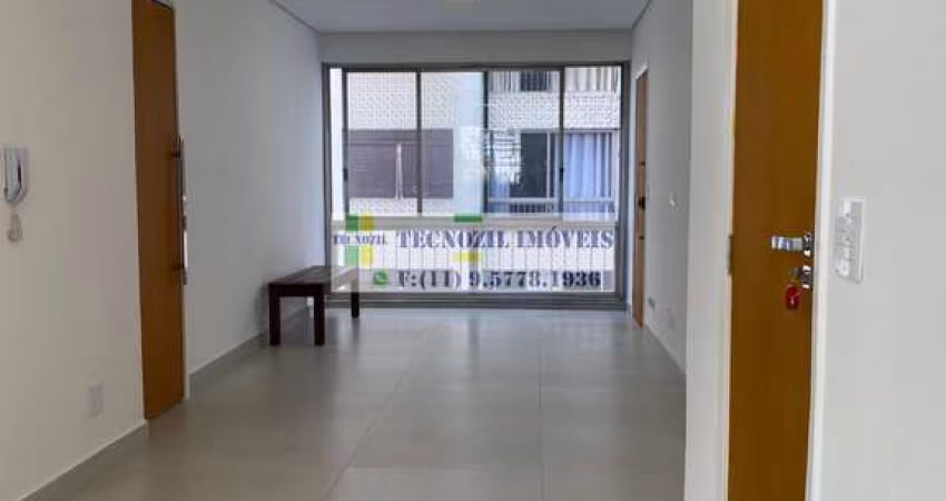 APARTAMENTO 03 DORMITORIOS VENDE HIGIENOPOLIS COM 110 M² (11) 9.5778.1936