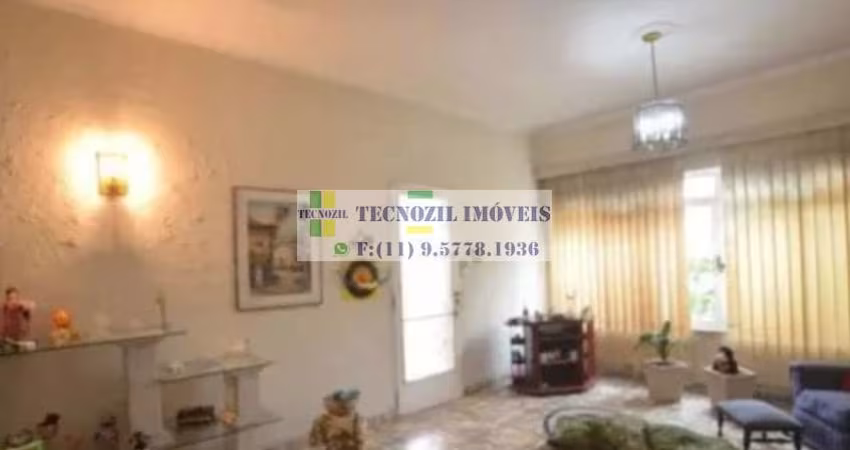 SOBRADO VENDE COM 03 DORMITORIOS CAMBUCI – ACLIMAÇÃO COM 400 M² (11) 9.5778.1936