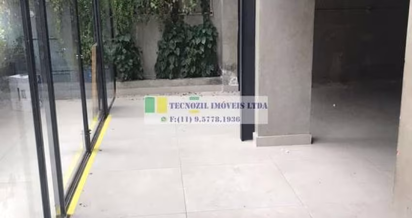 SOBRADO COMERCIAL COM VARIAS SALAS VENDE ALUGA ITAIM BIBI COM 180 M² (11) 9.5778.1936