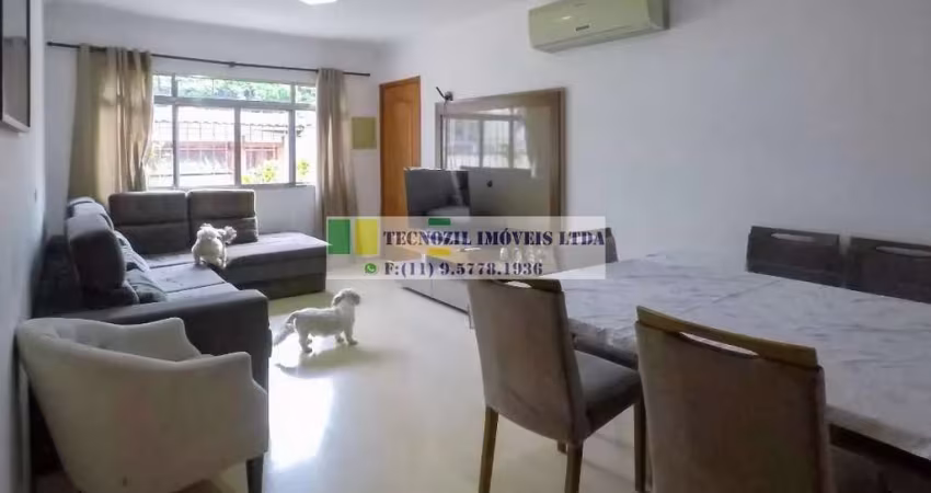 SOBRADO 04 DORMITORIOS VENDE VILA NAIR COM 250  M² (11) 9.5778.1936
