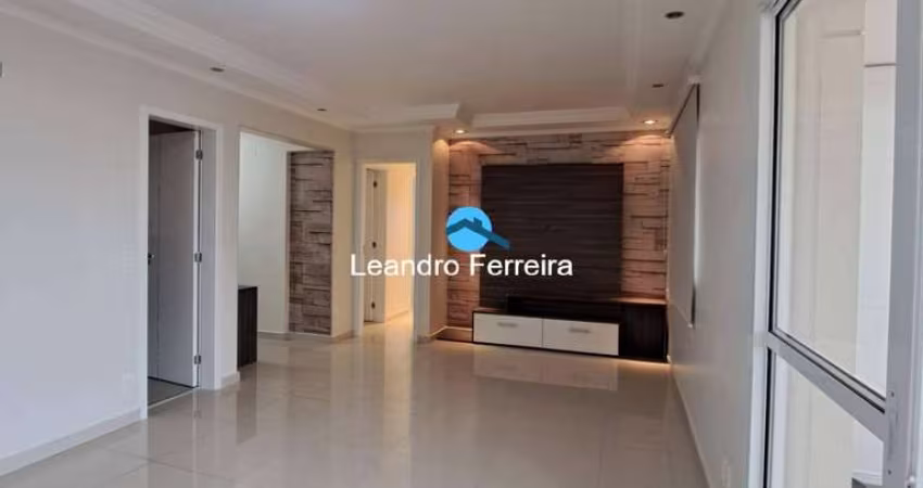 Domo Home - Centro - São Bernardo Do Campo - Sp