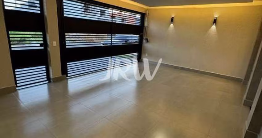 CASA TERREA A VENDA NO BAIRRO JARDIM BOM SUCESSO NA CIDADE DE INDAIATUBA SP