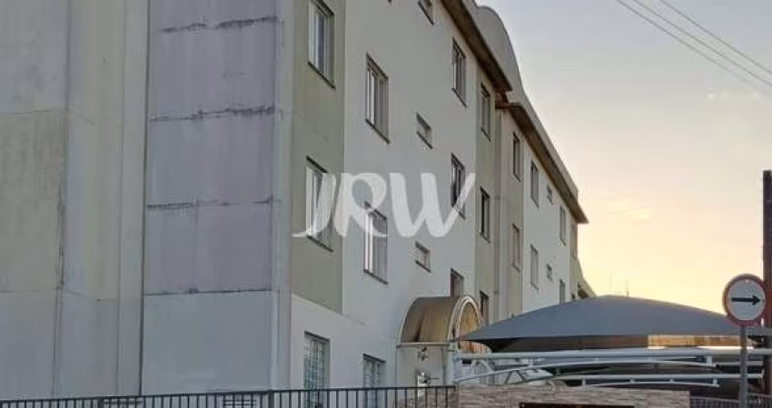 APARTAMENTO A VENDA NO CONDOMÍNIO PORTAL DOS JACARANDÁS NA CIDADE DE INDAIATUBA SP