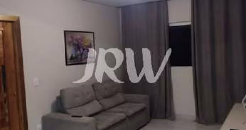 CASA A VENDA NO BAIRRO RESIDENCIAL MONTE VERDE NA CIDADE DE INDAIATUBA - SP  Área do terreno - 187 m² Área Construída - 140 m²  3 dormitórios sendo um