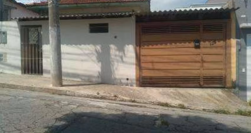 Residencial - Pirituba