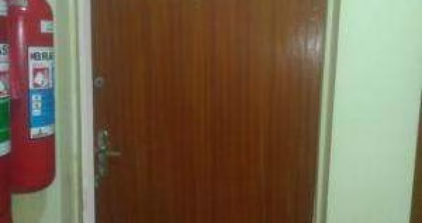 Residencial - Vl Mangalot