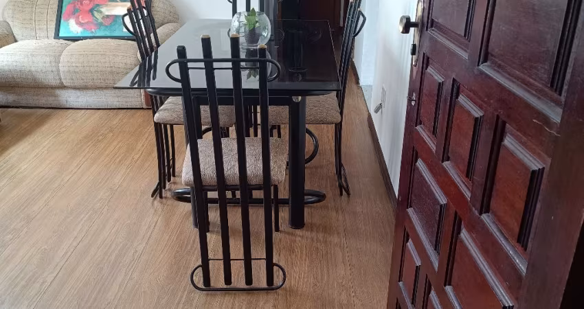 Apartamento mobiliado 3/4  Próximo a UNEB
