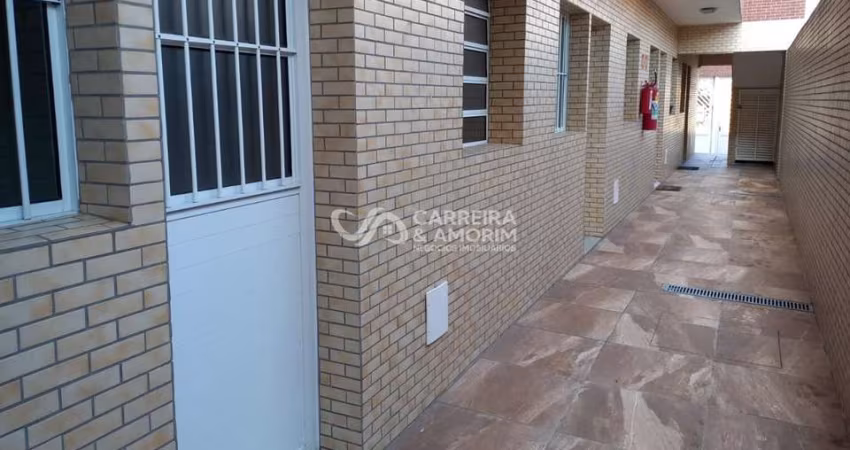ALUGO APARTAMENTO COM 1 DORMITÓRIO, HOSPITAL CAMPO LIMPO, SHOPING CAMPO LIMPO, METRÔ LINHA LILÁS, ESTRADA DE ITAPECERICA.