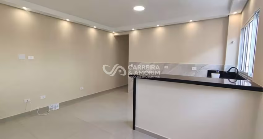 ALUGO APARTAMENTO NOVO COM FINO ACABABENTO, 02 DORMITÓRIOS, JARDIM GERMÂNIA, SHOPPING CAMPO LIMPO, METRÔ LINHA LILÁS, ESTRADA DE ITAPECERICA.