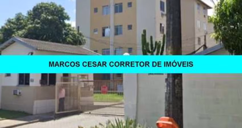 APARTAMENTO/1QUARTO/COSMOS