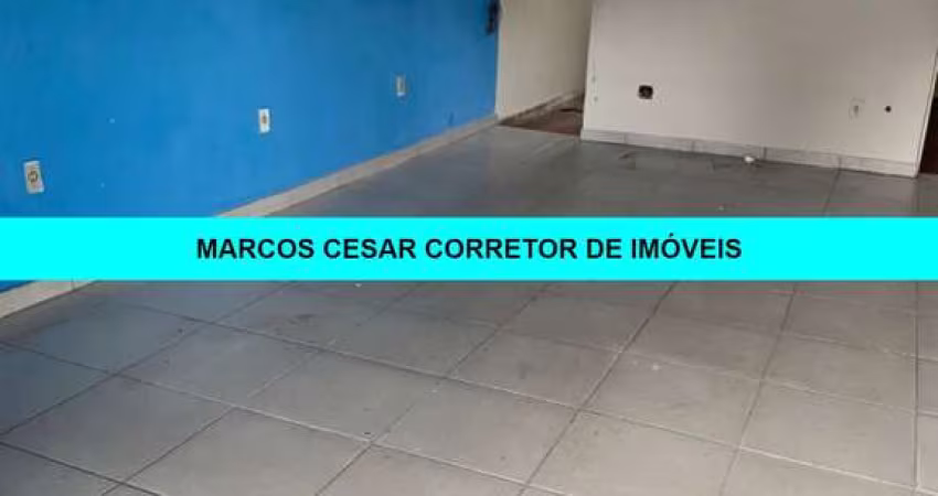REALENGO - LOJA  FRENTE DE RUA .