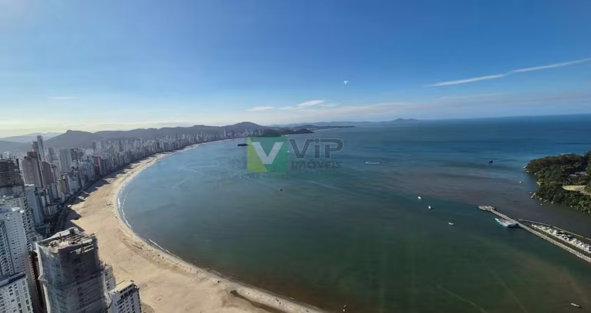 Oportunidade no maior Residencial da America Latina
