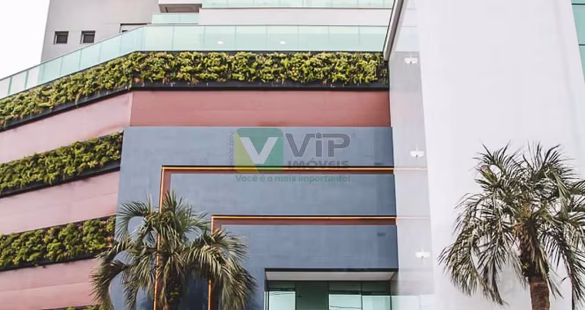 Apartamento de Alto Padrão - Bairro Fazenda proximo a Beira Rio