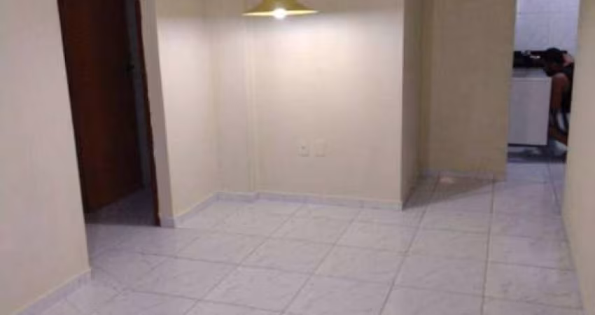Apartamento com 3 dormitórios para alugar, 75 m² por R$ 2.300/mês - Bessa - João Pessoa/PB