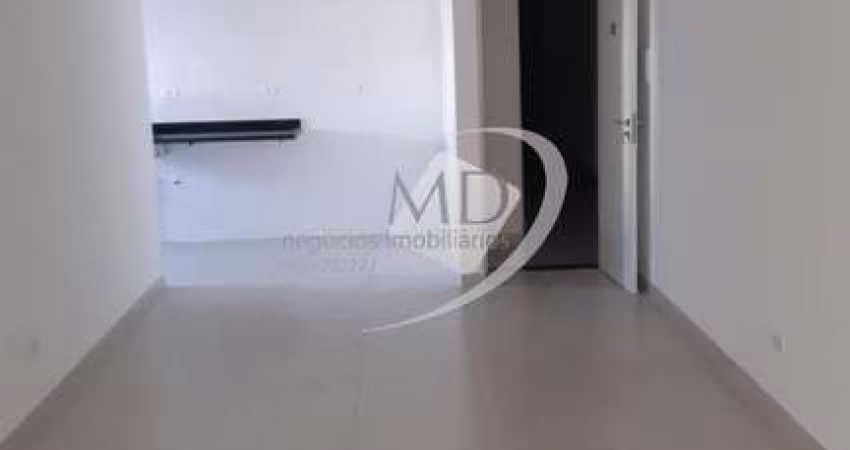 Apartamento com 3 quartos à venda na Alameda São Caetano, Santa Maria, São Caetano do Sul
