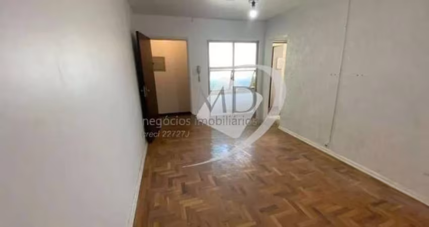 Apartamento com 2 quartos à venda na Rua Perrella, Fundação, São Caetano do Sul