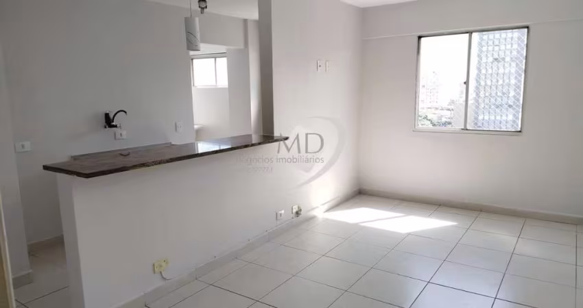 Apartamento com 2 quartos para alugar na Avenida Goiás, Santo Antônio, São Caetano do Sul