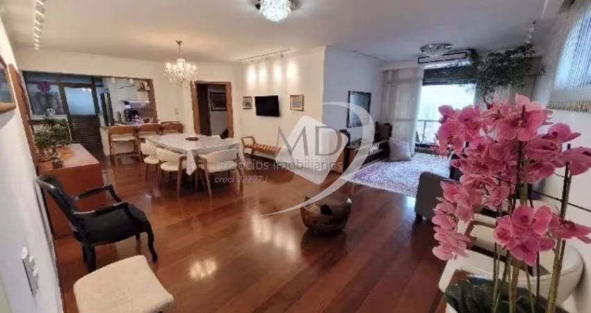 Apartamento com 3 quartos à venda na Rua Wenceslau Brás, Santa Paula, São Caetano do Sul