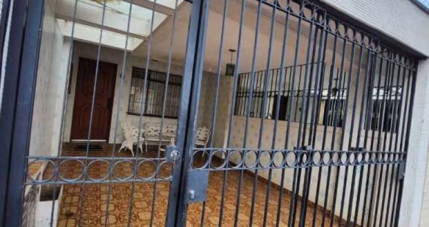 Casa com 2 quartos para alugar no Tatuapé, São Paulo 