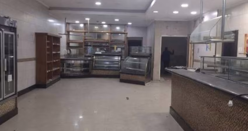 Sala comercial para alugar na Mooca, São Paulo 
