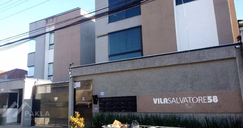 Casa com 3 quartos à venda na Mooca, São Paulo 