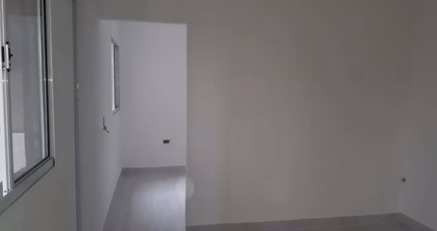Apartamento com 1 quarto para alugar na Mooca, São Paulo 