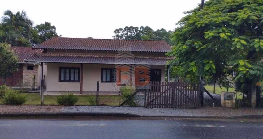 CASA no VILA DA GLÓRIA com 4 quartos para VENDA, 230 m²