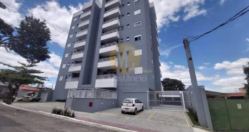 ALUGUEL DE APARTAMENTO DE 2 QUARTOS , SUITE, 1 VAGA GARAGEM, 70 M² !