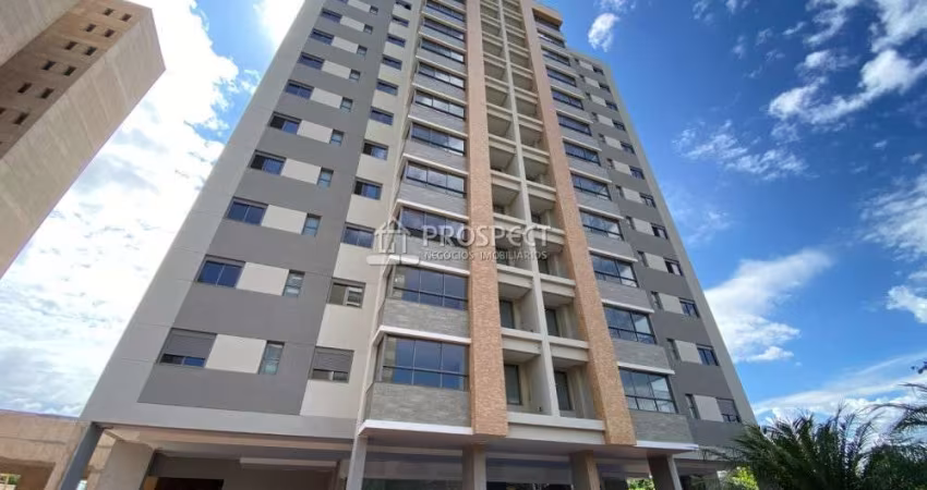 Lançamento Les Alpes Beaumont | 3 suítes | 2 vagas