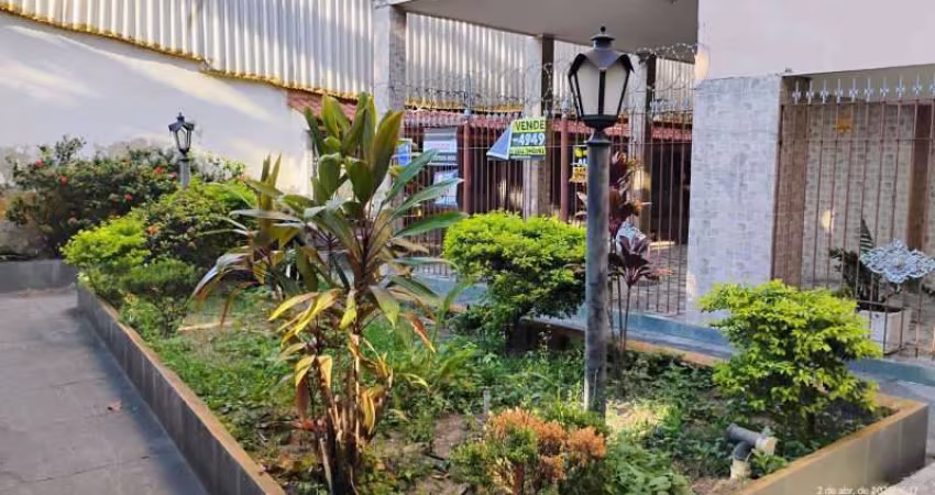 Apartamento com 1 quarto para alugar na Rua Maria Calmon, Méier, Rio de Janeiro