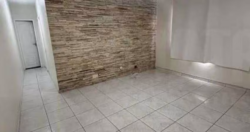 Apartamento com 2 quartos à venda na Rua Oswaldo Lussac, Pechincha, Rio de Janeiro