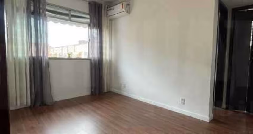 Apartamento com 1 quarto à venda na Avenida Geremário Dantas, Pechincha, Rio de Janeiro