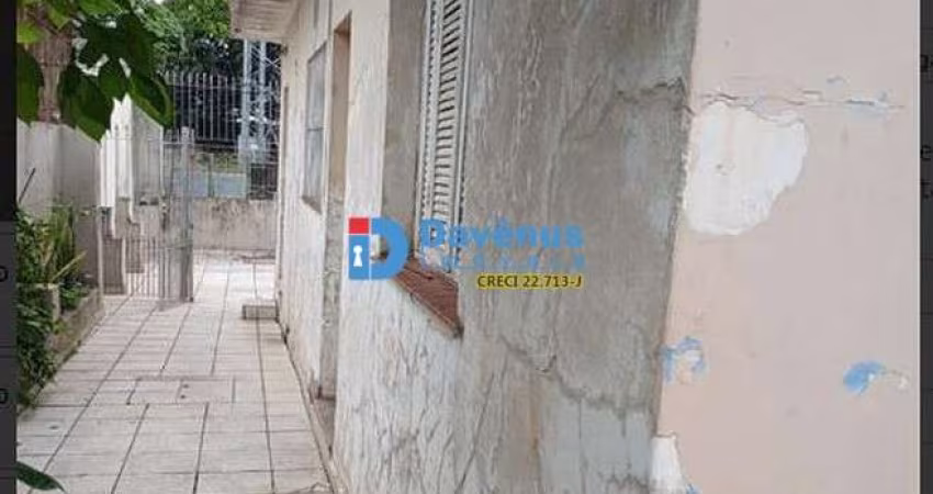 CASA JARDIM PERI SP ZN