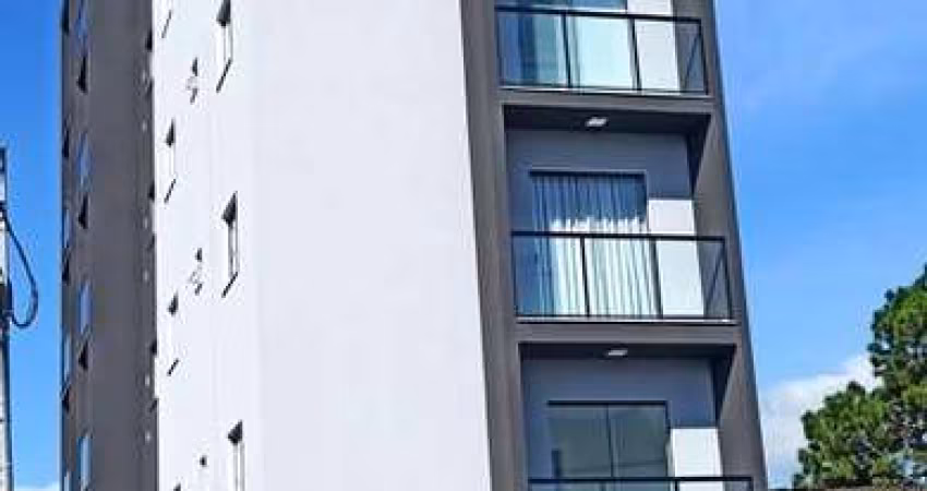 Cobertura para Venda em Joinville, Bucarein, 3 dormitórios, 1 suíte, 3 banheiros, 3 vagas