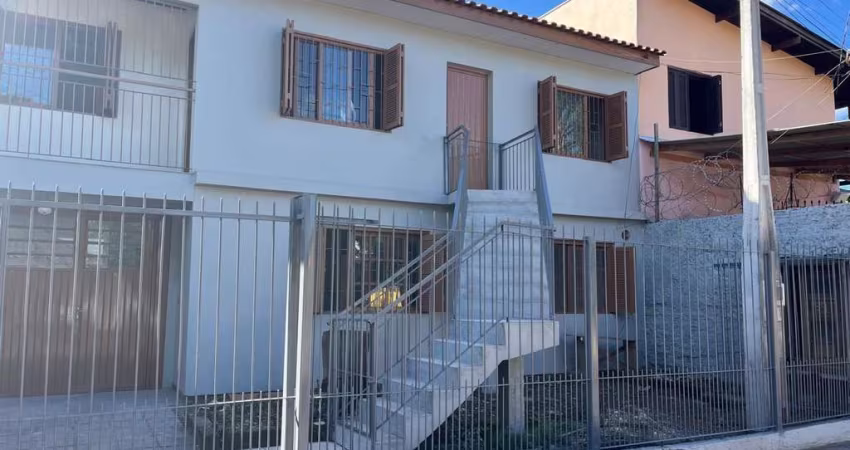 Casa com 7 quartos à venda na Rua Adão Hoefel, 59, Rio dos Sinos, São Leopoldo
