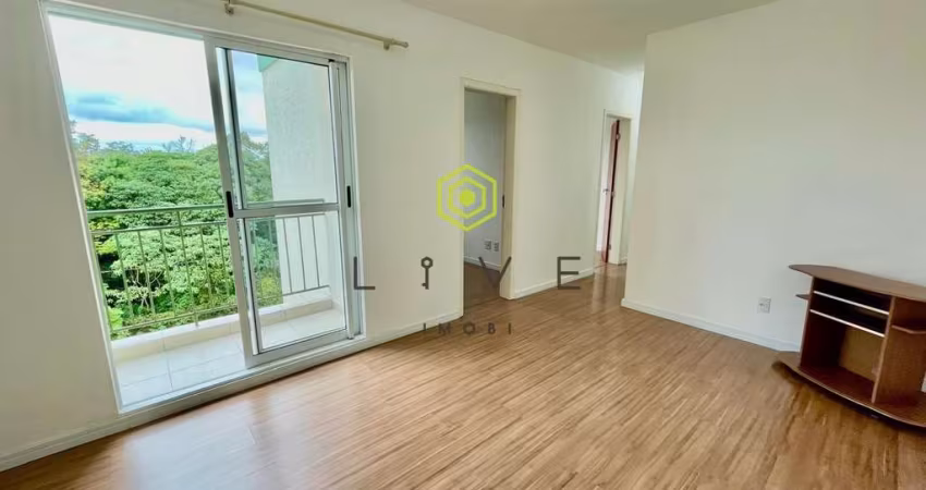 Apartamento com 3 quartos à venda na Estrada Guilherme Weigert, 2245, Santa Cândida, Curitiba