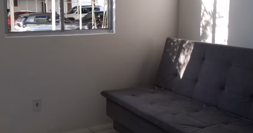 Apartamento para Venda no bairro São Judas Tadeu, localizado na cidade de Balneário Camboriú / SC.