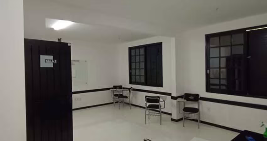Casa com 10 quartos à venda na Rua Coronel Durval Mattos, Costa Azul, Salvador