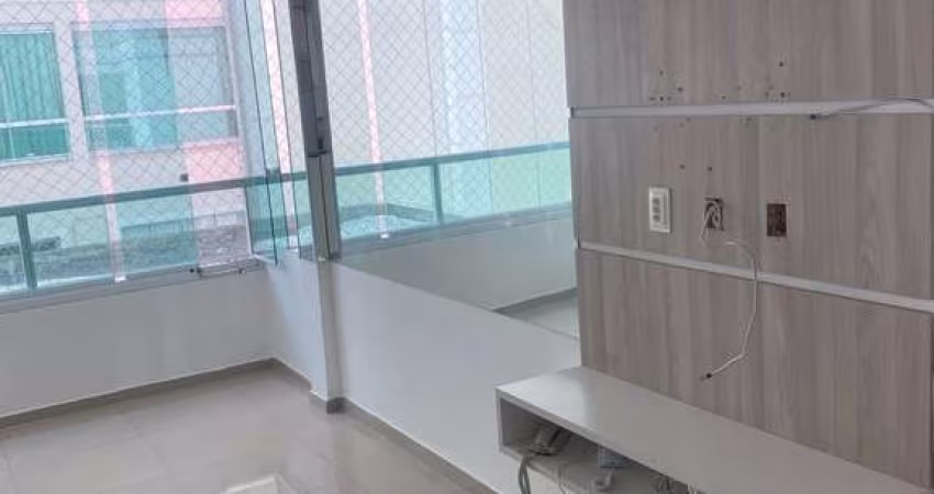 Apartamento com 2 quartos à venda na Travessa Acalanto, Jardim das Margaridas, Salvador