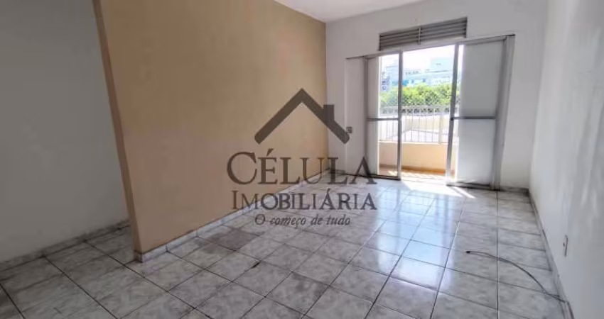 Apartamento com 2 quartos à venda na Avenida Geremário Dantas, Pechincha, Rio de Janeiro