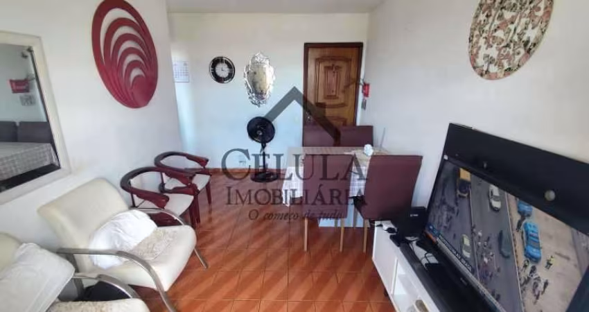 Apartamento com 2 quartos à venda na Avenida Geremário Dantas, Pechincha, Rio de Janeiro