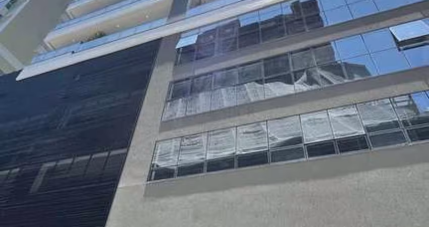 Apartamento à venda com 4 suítes e 3 vagas em Meia Praia - Itapema/SC